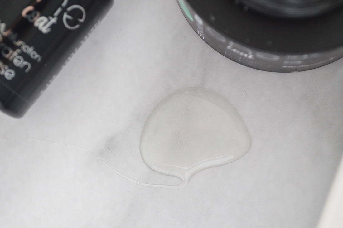 Grafen Base baza excellent pro